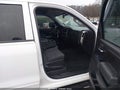 Photo 5 of 16 — 2016 Chevrolet Silverado 1500
