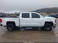 Photo 6 of 16 — 2016 Chevrolet Silverado 1500