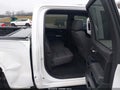 Photo 8 of 16 — 2016 Chevrolet Silverado 1500