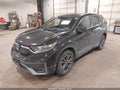 2020 Honda CR-V — photo 2 of 17 | VIN 5J6RW2H56LL008523