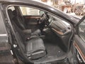 Photo 5 of 17 — 2020 Honda CR-V