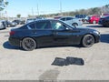 Photo 13 of 16 — 2018 Infiniti Q50