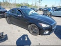 Photo 1 of 16 — 2018 Infiniti Q50