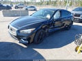 Photo 2 of 16 — 2018 Infiniti Q50