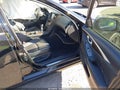 Photo 5 of 16 — 2018 Infiniti Q50