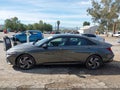 Photo 13 of 16 — 2025 Hyundai Elantra