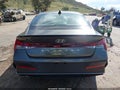 Photo 15 of 16 — 2025 Hyundai Elantra