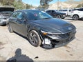 Photo 1 of 16 — 2025 Hyundai Elantra