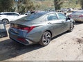 Photo 4 of 16 — 2025 Hyundai Elantra