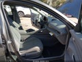 Photo 5 of 16 — 2025 Hyundai Elantra