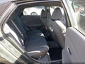 Photo 8 of 16 — 2025 Hyundai Elantra
