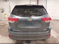 Photo 15 of 15 — 2018 Toyota Highlander