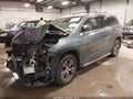 Photo 2 of 15 — 2018 Toyota Highlander