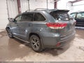 Photo 3 of 15 — 2018 Toyota Highlander