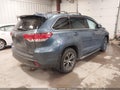Photo 4 of 15 — 2018 Toyota Highlander