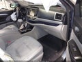 Photo 5 of 15 — 2018 Toyota Highlander