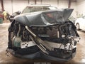 Photo 6 of 15 — 2018 Toyota Highlander
