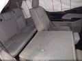 Photo 8 of 15 — 2018 Toyota Highlander