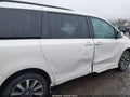 Photo 6 of 16 — 2020 Toyota Sienna