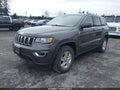 2017 Jeep Grand Cherokee — photo 2 of 20 | VIN 1C4RJFAG3HC857944
