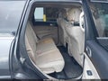 Photo 8 of 20 — 2017 Jeep Grand Cherokee