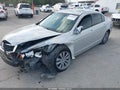 2008 Honda Accord — photo 2 of 16 | VIN JHMCP26868C022823
