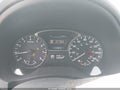 2015 Nissan Altima — photo 7 of 16 | VIN 1N4AL3APXFN302552