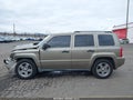 Photo 14 of 19 — 2008 Jeep Patriot