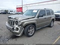 Photo 2 of 19 — 2008 Jeep Patriot