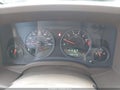 2008 Jeep Patriot — photo 7 of 19 | VIN 1J8FF28W78D642726