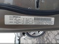 2008 Jeep Patriot — photo 9 of 19 | VIN 1J8FF28W78D642726