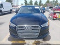 2015 Audi A3 — photo 12 of 16 | VIN WAUEFGFF0F1133043