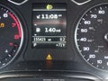 2015 Audi A3 — photo 15 of 16 | VIN WAUEFGFF0F1133043