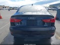 2015 Audi A3 — photo 16 of 16 | VIN WAUEFGFF0F1133043