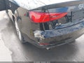 2015 Audi A3 — photo 6 of 16 | VIN WAUEFGFF0F1133043