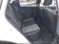2021 Nissan Rogue Sport — photo 8 of 17 | VIN JN8AT3AB0MW228861