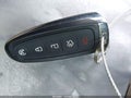 2016 Ford Taurus — photo 11 of 19 | VIN 1FAHP2E87GG106641