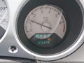 Photo 15 of 16 — 2008 Chrysler Sebring