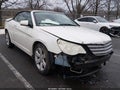 Photo 1 of 16 — 2008 Chrysler Sebring