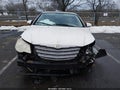 2008 Chrysler Sebring — photo 6 of 16 | VIN 1C3LC55R98N643491