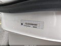 2008 Chrysler Sebring — photo 9 of 16 | VIN 1C3LC55R98N643491