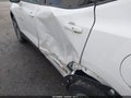 Photo 13 of 19 — 2024 Chevrolet Blazer