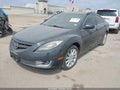 Photo 2 of 16 — 2012 Mazda 6