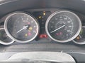 Photo 7 of 16 — 2012 Mazda 6