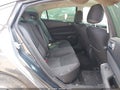 Photo 8 of 16 — 2012 Mazda 6