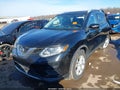 2014 Nissan Rogue — photo 2 of 16 | VIN 5N1AT2MK5EC775303