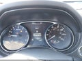 2014 Nissan Rogue — photo 7 of 16 | VIN 5N1AT2MK5EC775303