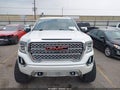 Photo 12 of 16 — 2020 GMC Sierra 1500