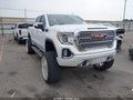 Photo 1 of 16 — 2020 GMC Sierra 1500