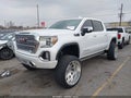 Photo 2 of 16 — 2020 GMC Sierra 1500